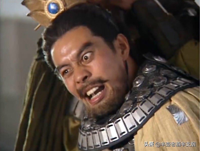 孔子三戒独特见解,孔子说君子要做到这三戒