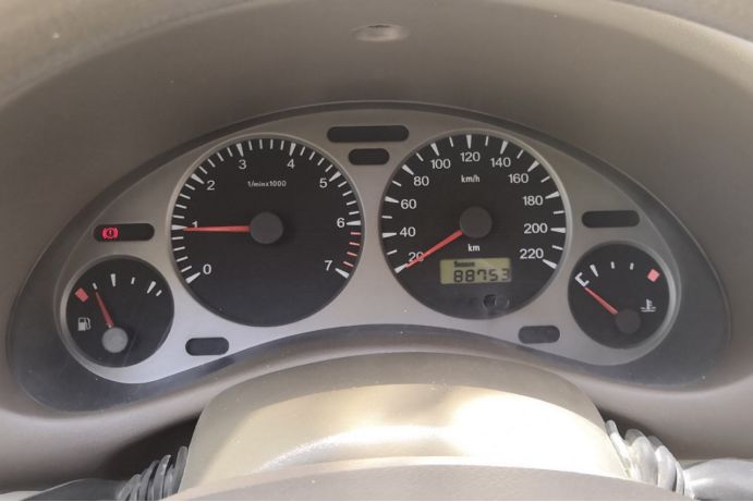 赛欧以前是别克的吗,雪佛兰赛欧当年最高销量