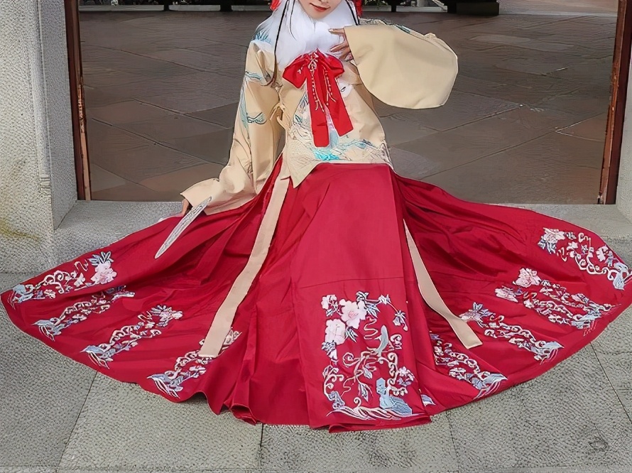 戴安娜走秀完整版,惊鸿一瞥古典婚礼