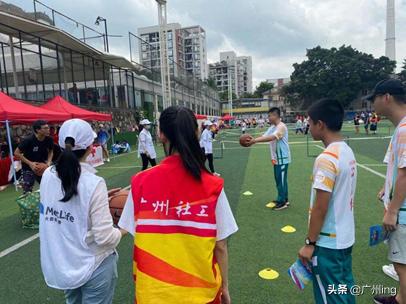 铻嶅悎鍏卞垱鑱氬姏鍚埅,铻嶅悎鍏辩敓鎼烘墜鍚岃