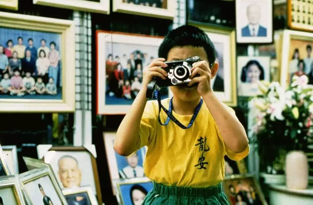 鍗庤鐢靛奖top250,top250鐢靛奖瑙ｈ鍚堥泦