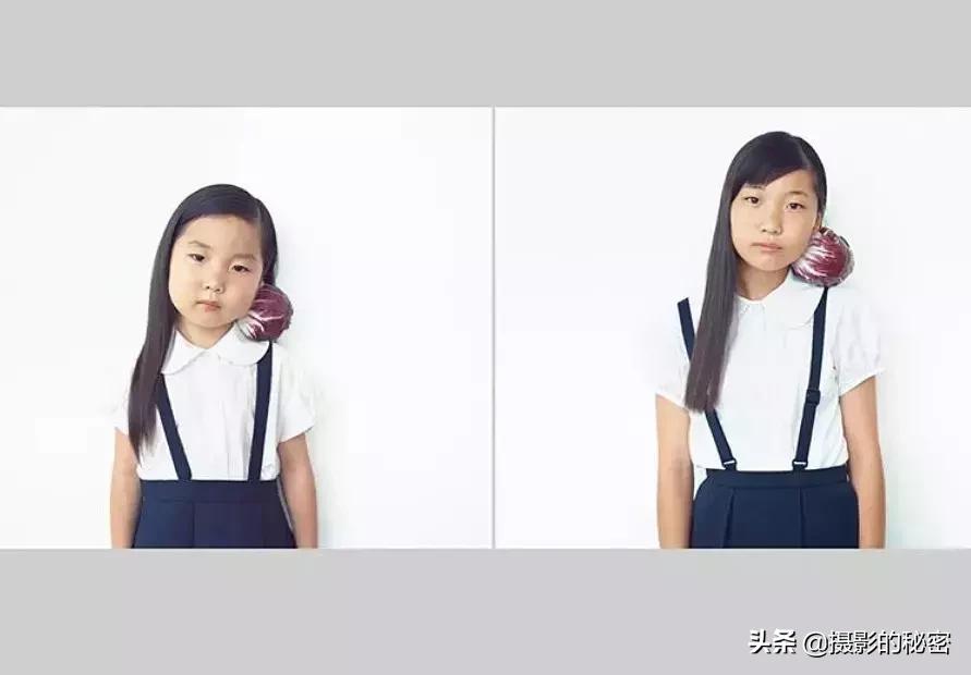 世界顶级摄影师的经典摄影作品,全球100位摄影师分享