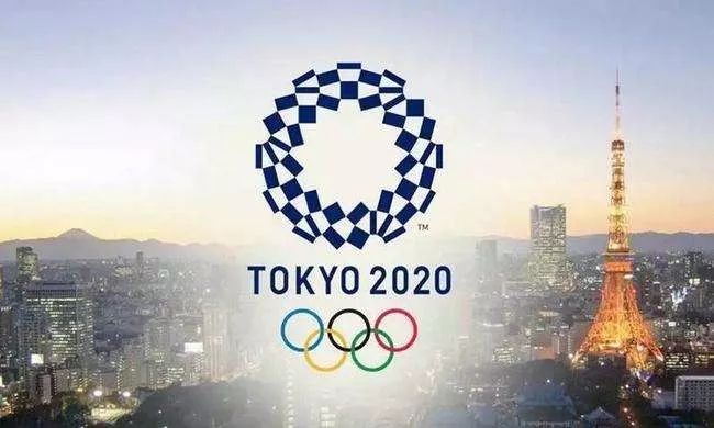 同样是团体对抗性项目，很少人知道她们已经冲奥成功了