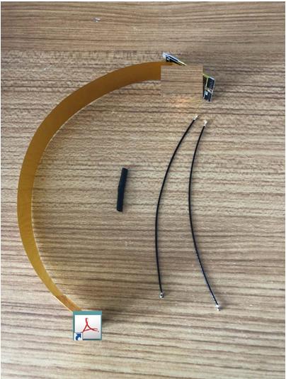 dell笔记本xps怎么装系统,戴尔xps安装系统