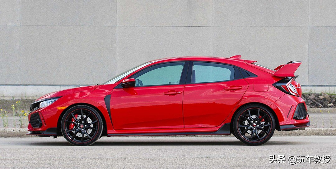 老外疯抢中国产品,外国人抢购中国神车