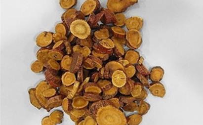 中药炮制的常识以及炮制的方法,中药炮制蜜炙的作用