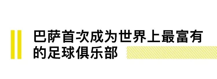 朗格恒定动力系列腕表,朗格各系列腕表