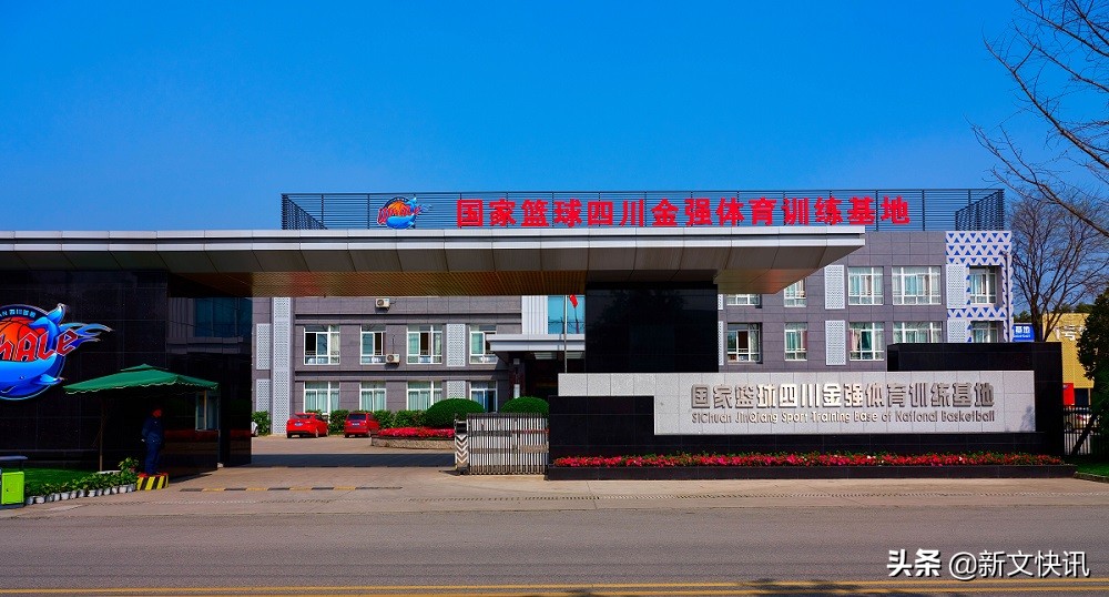 成都世警会开幕式,2019成都世警会开幕式