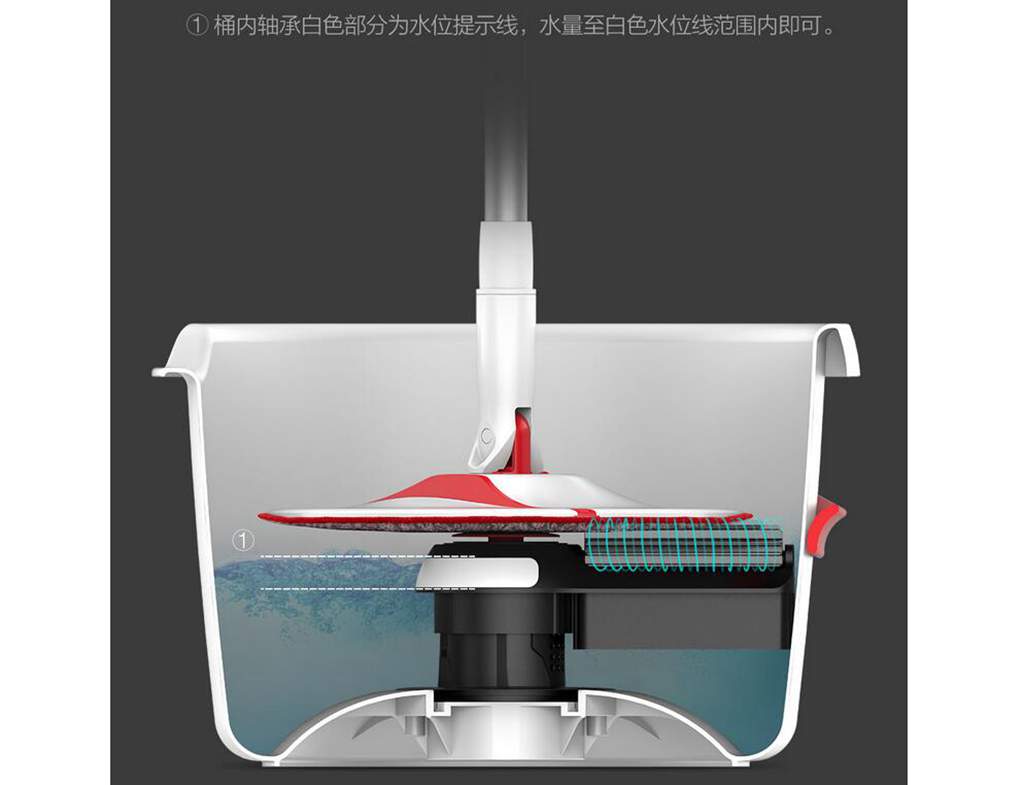 宜洁居家洁具评价,宜洁洁具哪里有卖