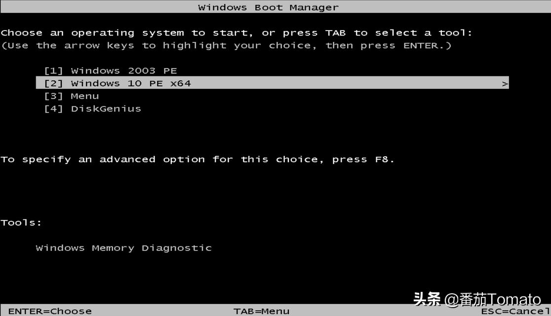 系统封装体积教程,系统封装完整版教程小白