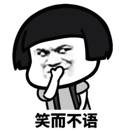 蛀牙与牙周炎哪个更严重,慢性牙周炎口腔健康的头号杀手