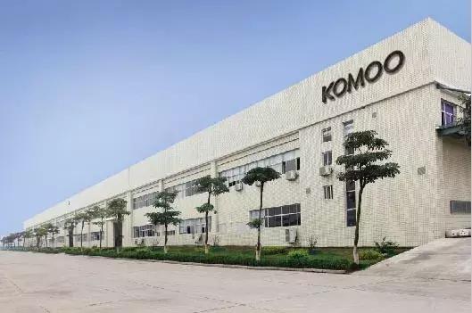 智能卫浴大佬都来了,罗晶智能卫浴是几线品牌