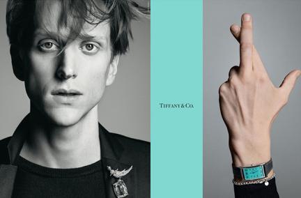 安踏时装周,太平鸟2017年销售净利率