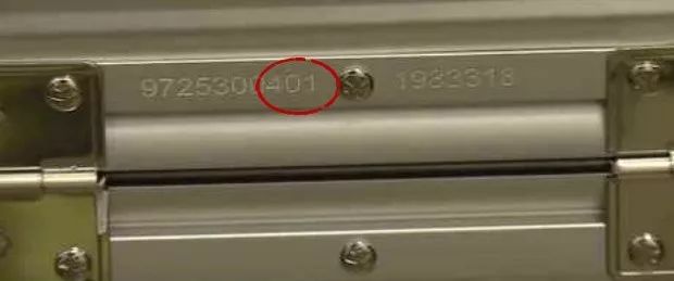 天猫买到假货拉杆箱,旗舰店买行李箱是真的吗