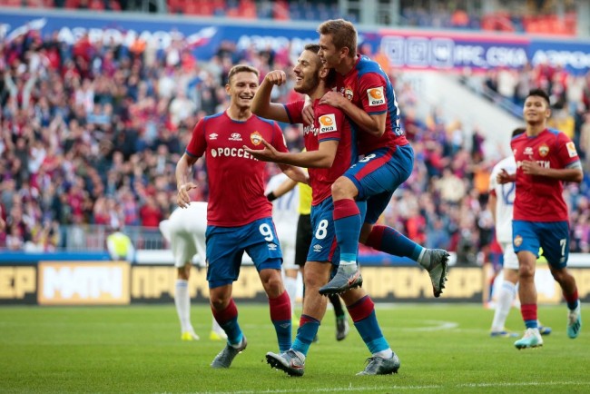 竞彩单场推荐沙尔克,今日竞彩推荐帕梅拉斯