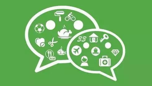 网络热词的翻译现状,时政热词翻译策略