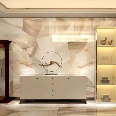 大板瓷砖销售技巧,大板瓷砖销售话术