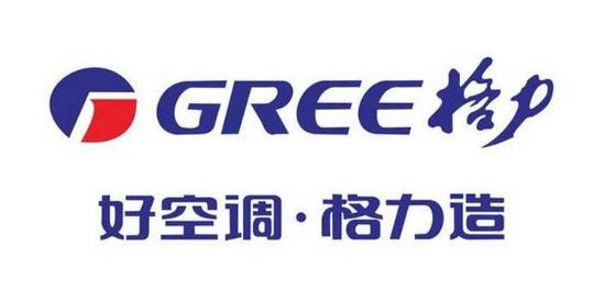 2022年全球最具价值品牌500强,2017最具价值的世界500强中国公司
