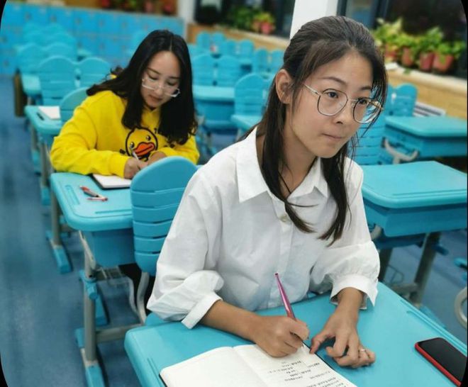 知之愈明行之愈笃相应的词,知之愈明行之愈笃怎么读