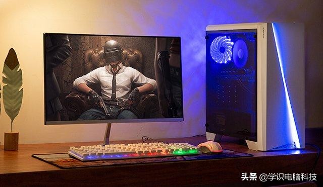 台式机gtx1660跟笔记本gtx1660,笔记本rtx3050和台式机rtx3050