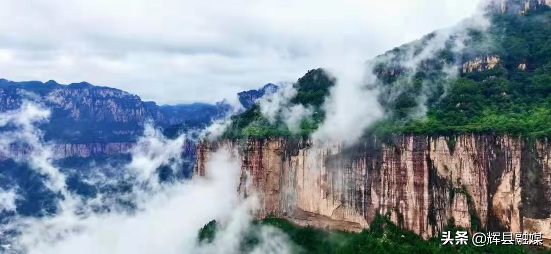 干在实处走在前列争创一流,干在实处走在前列争当排头兵