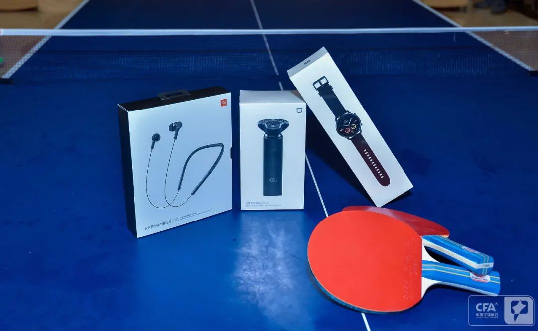 团建活动户外成都,中甲主场活动