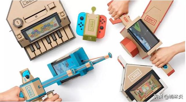 电子游戏机器设备,电子游戏机系统和设备