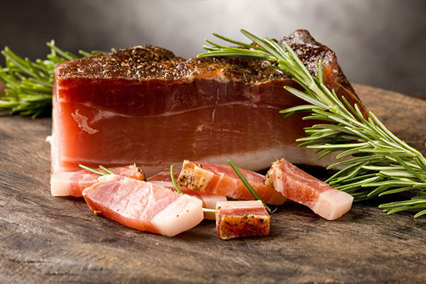 河北正宗的十大美食有哪些呢,河北最好吃的十大特点美食盘点