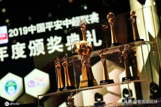 韩国足球有没有青训,韩国足球的体能