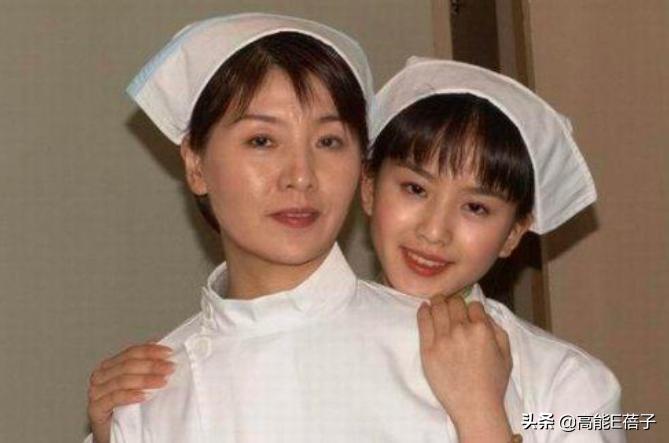 北舞校花金晨晨完整版,北舞刘诗诗同学