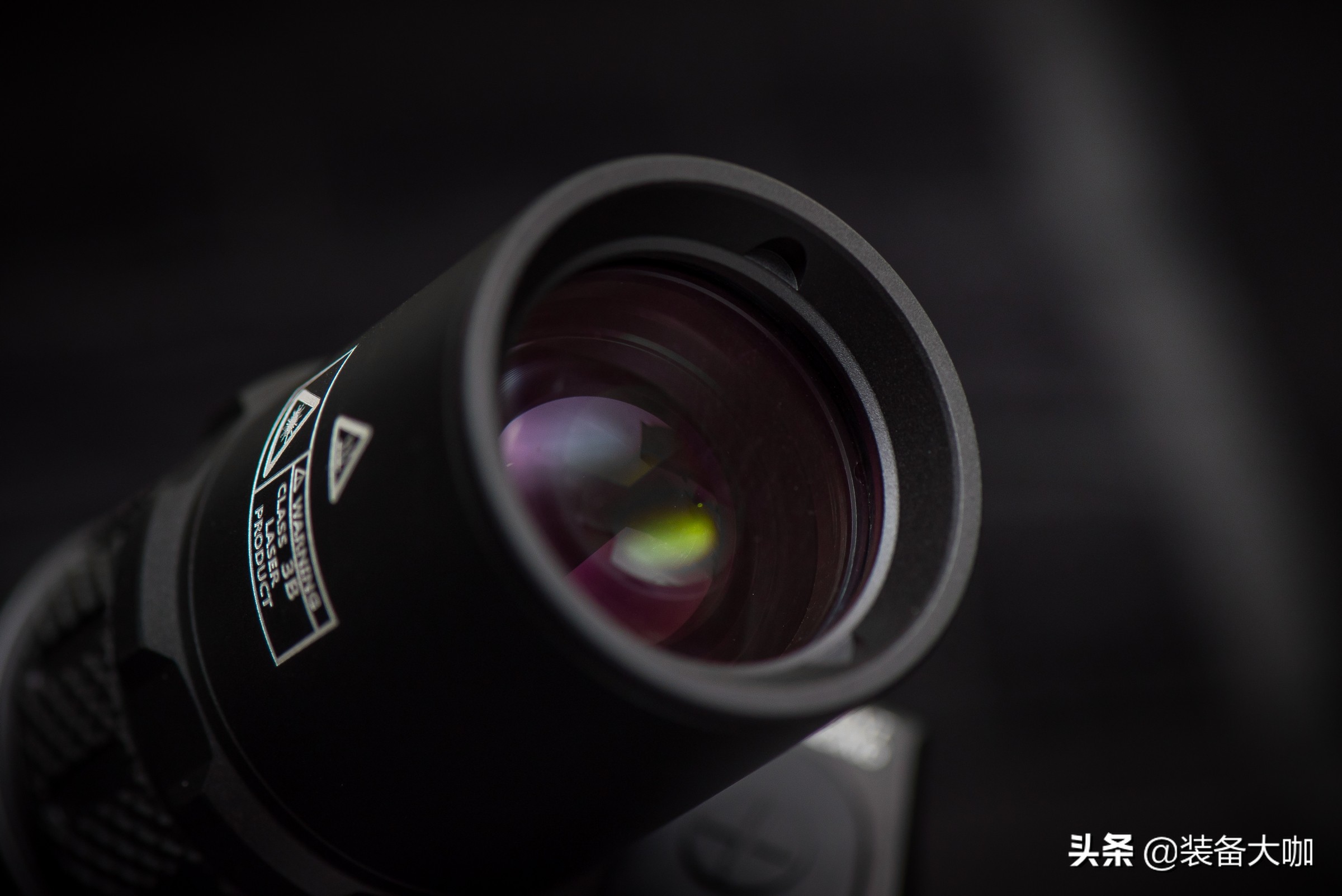 亮瞎钛合金狗眼的手电筒,能亮瞎钛合金狗眼的手电筒