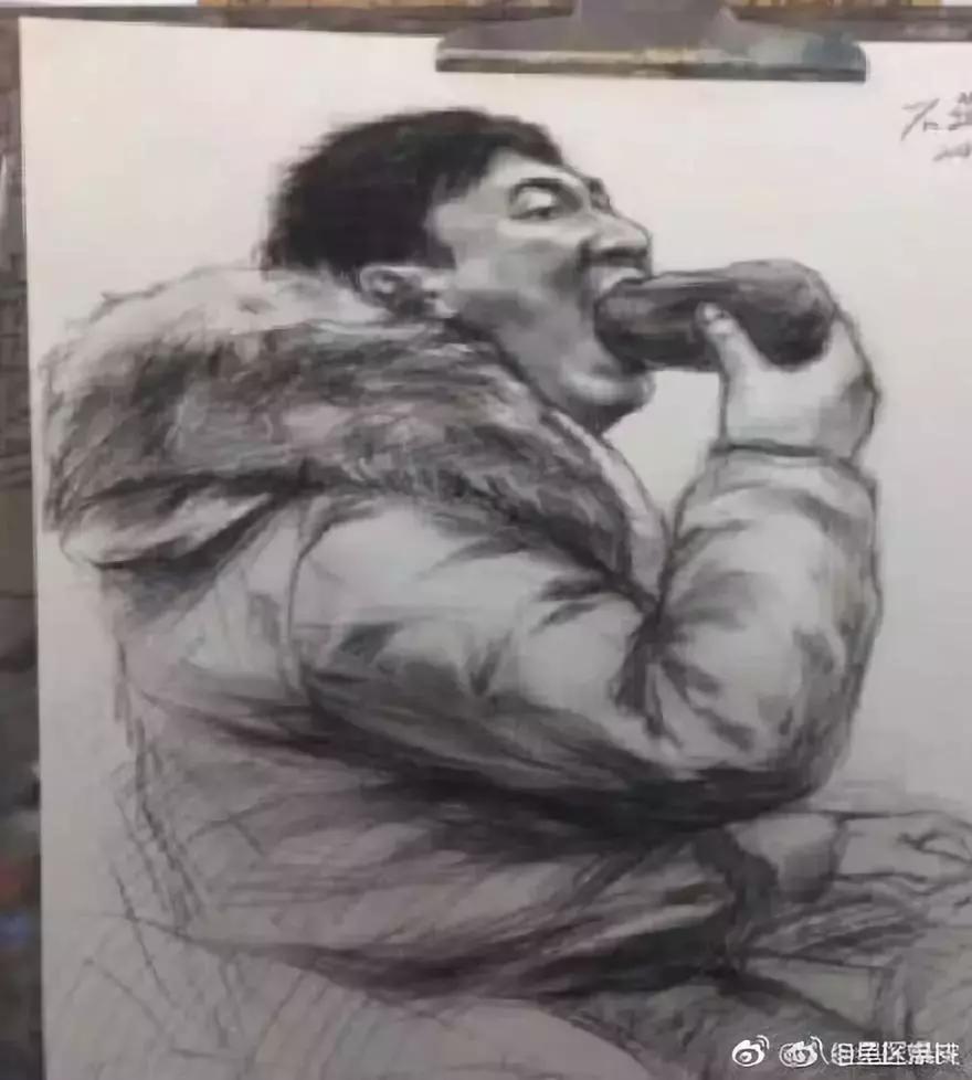 王思聪是什么级别的富二代,跟王思聪一个等级的富二代