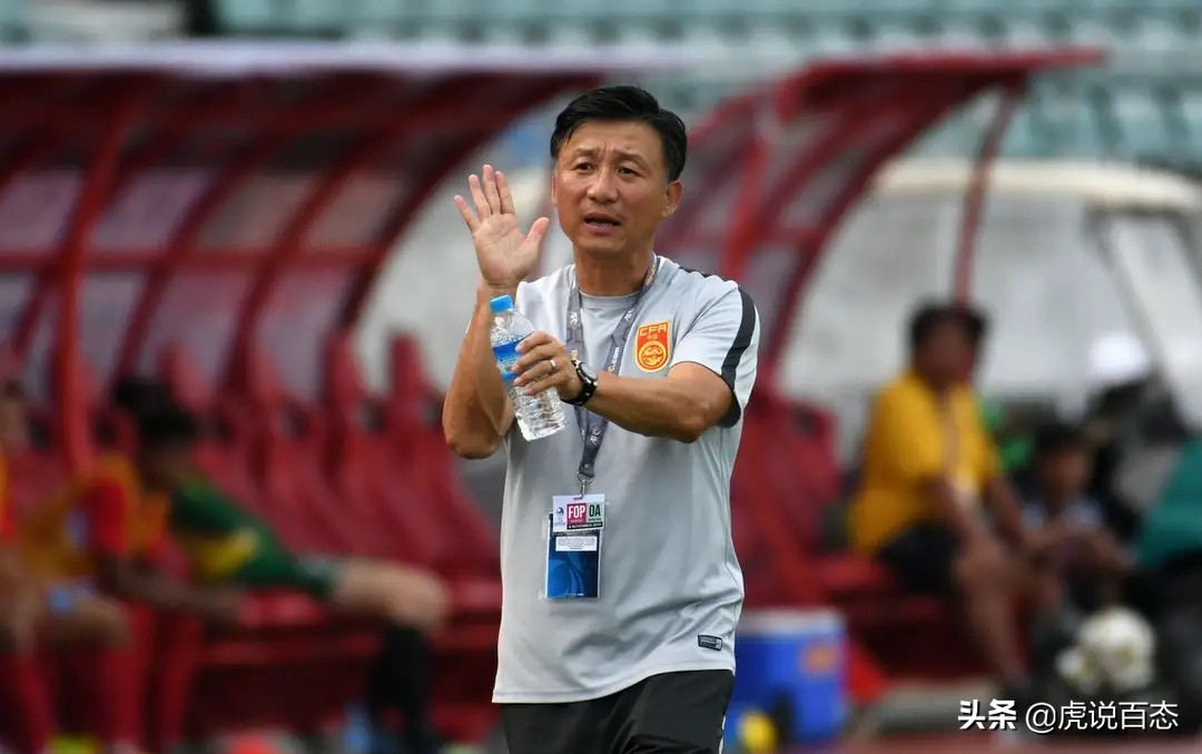 陶强龙逃避禁赛视频,陶强龙被足协禁赛视频