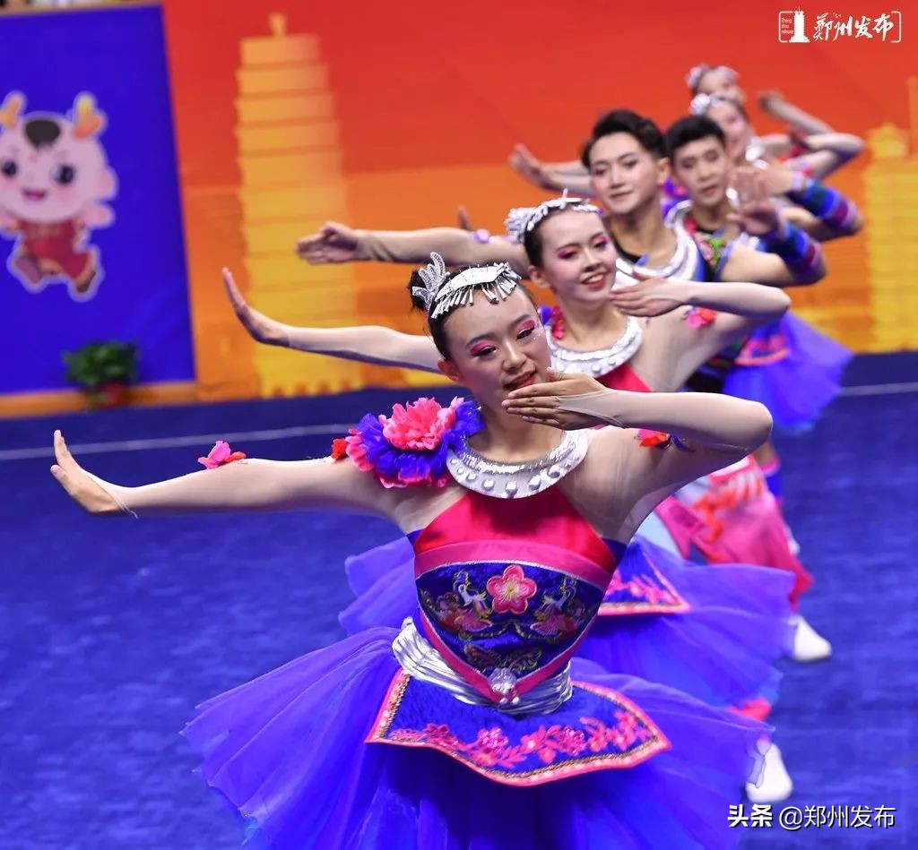 赛事精彩瞬间视频,赛事名场面视频