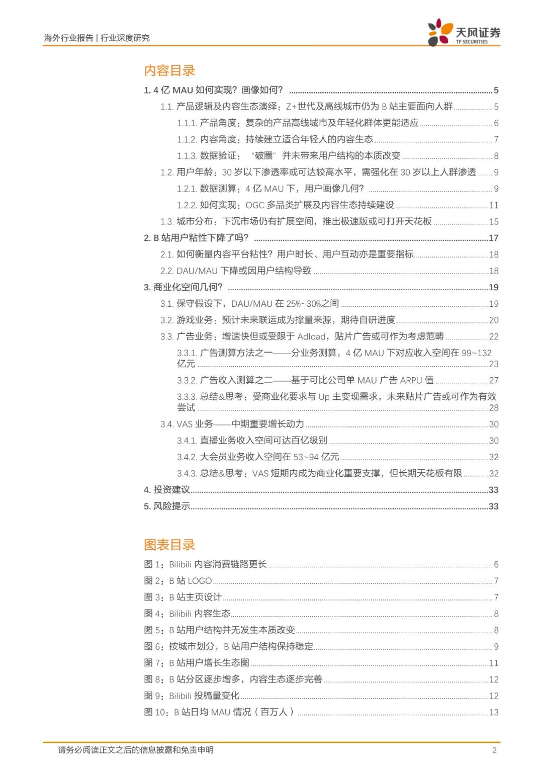 哔哩哔哩的小破站在哪里,哔哩哔哩小破站是什么