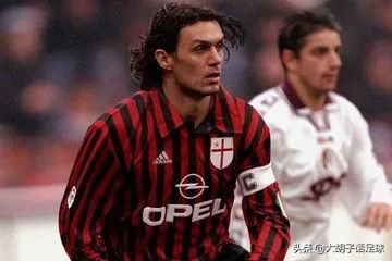 天下足球十大煽情文案莫泊桑,天下足球最纯粹的足球文案