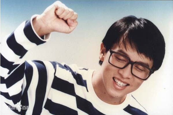 张雨生专辑口是心非,张雨生经典专辑音频