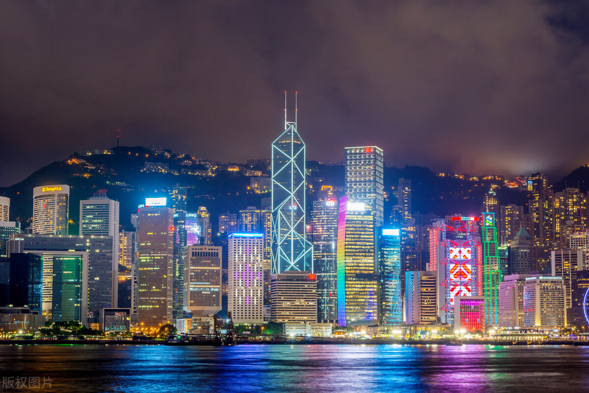 法学专业必须选什么才能报,2022高考志愿律师专业