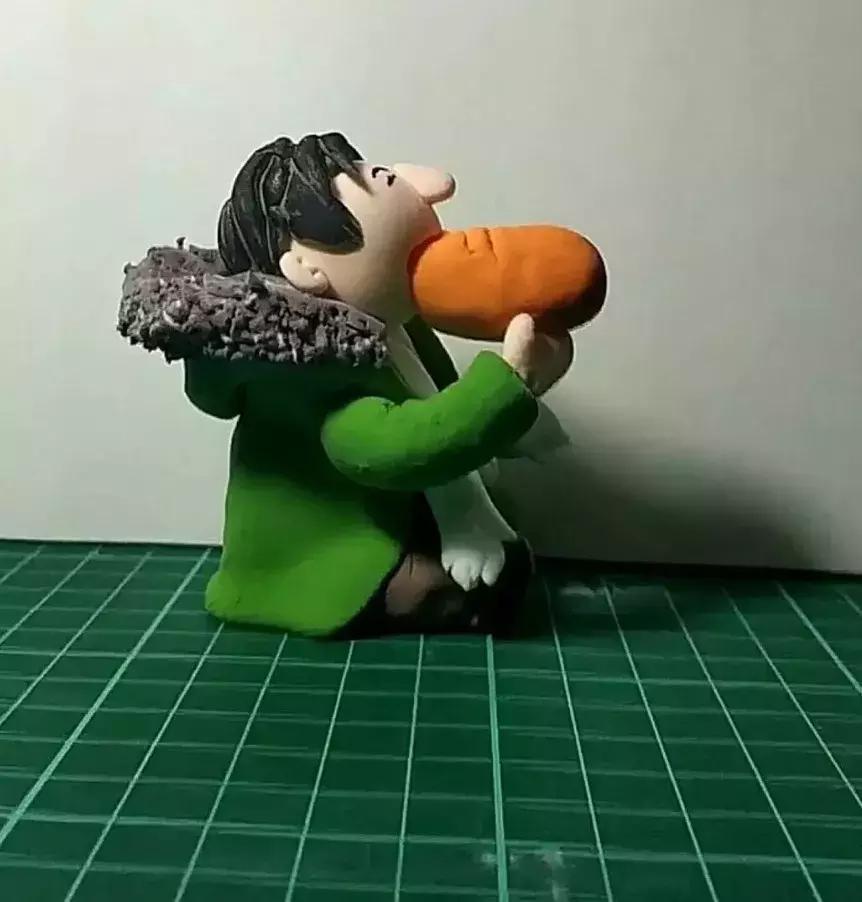 王思聪是什么级别的富二代,跟王思聪一个等级的富二代