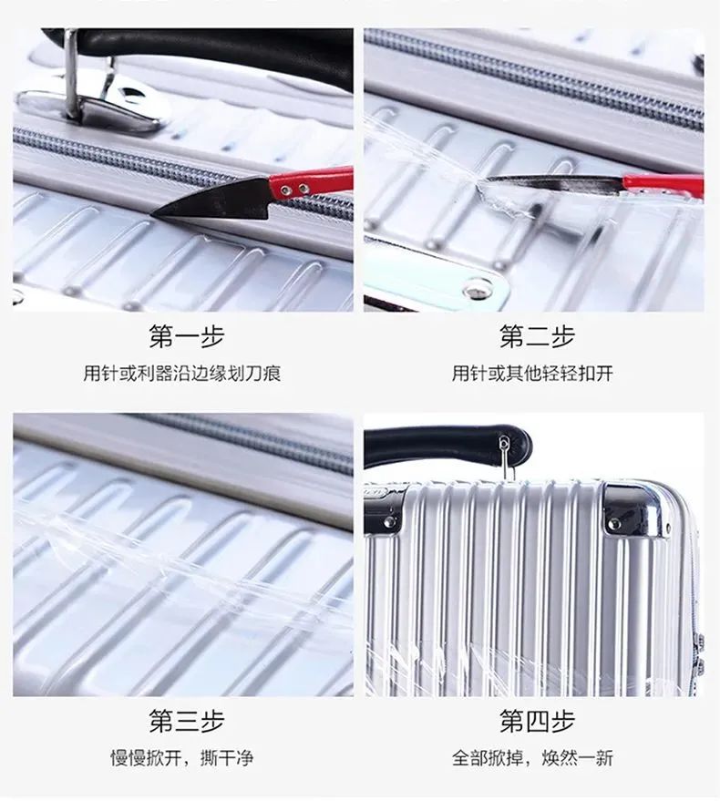 五一必备万向轮复古行李箱,万向轮复古行李箱