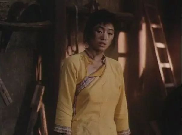 女明星扮丑真实视频,巩俐张曼玉宁静蒋雯丽