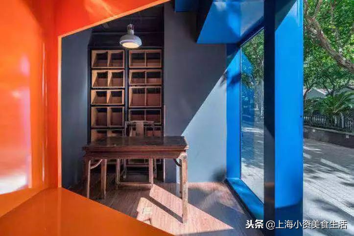 上海滩外滩攻略,上海外滩游玩攻略黑鸭子