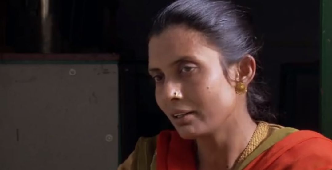 他掀起的姨妈巾革命，拯救了亿万印度女性！