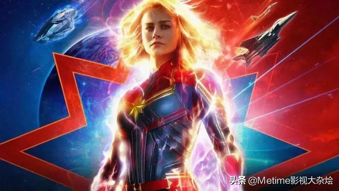 漫威电影正确观看顺序以及电视剧,漫威所有电影按顺序解说50分钟