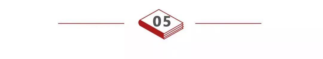 儿童启蒙学写汉字偏旁,小学语文根据偏旁写汉字大全