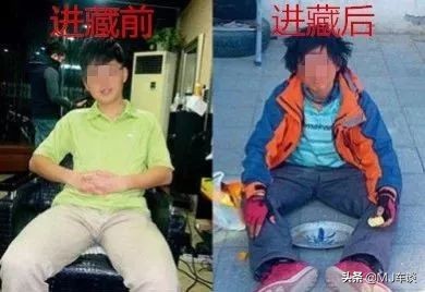 保时捷去北方自驾游,在大西北旅行攻略