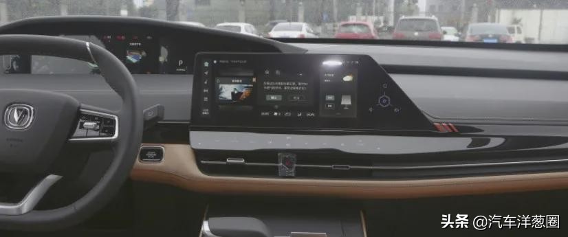 日系车发动机通病是什么,日系车比较常见的维修通病