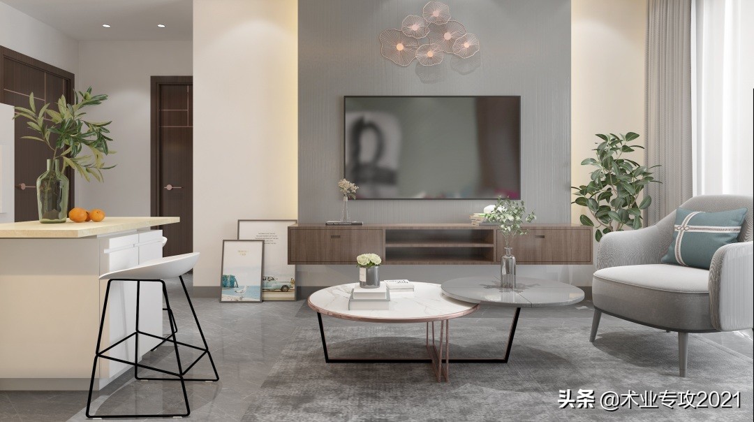 实验室超纯水设备选购指南,实验室超纯水机品牌哪个比较好