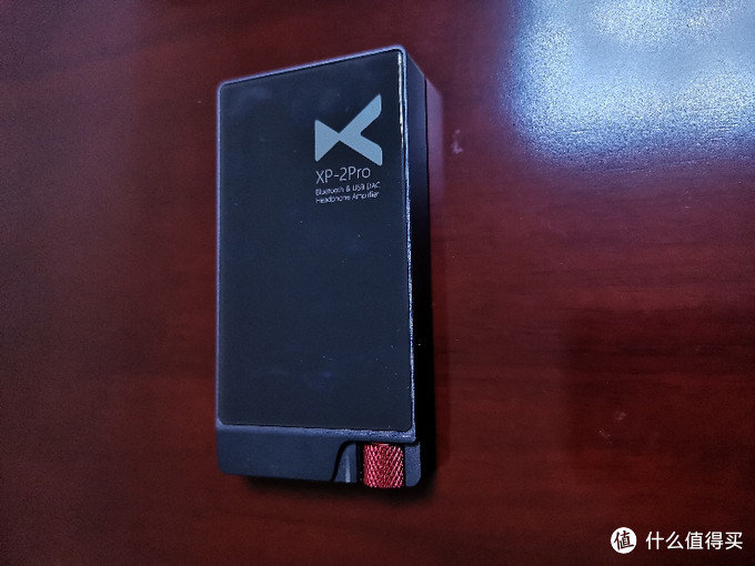 涔傚害xp-2pro钃濈墮鑰虫斁璇勬祴,钃濈墮鑰虫斁xp2pro璇勬祴