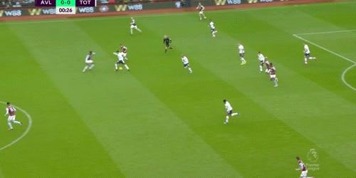 孙兴慜亚洲杯为什么不能免兵役,孙兴慜如果不免除兵役会去当兵吗